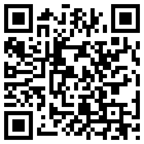 qrcode für Zumtobel PRISMA LED4400-840 HF FR L1200 (96630825)