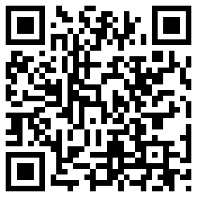 qrcode für Zumtobel AMP L BAS 6400-840 PC WB LDO (42929173)