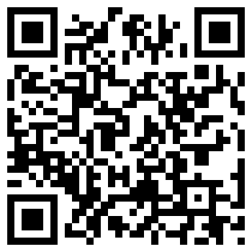 qrcode für Zumtobel LINARIA LED2200-840 L908 PM LDE WH (42184121)