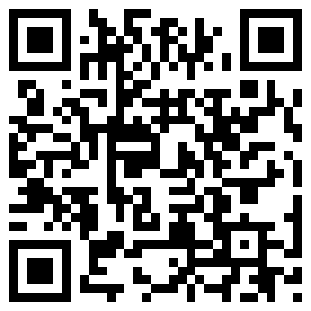 qrcode für Zumtobel CLEVO ID 6000-840 L1580 LDO WH WHM (42186126)