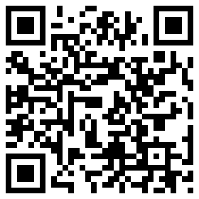 qrcode für Zumtobel CLEVO ID 12000-840 L3080 LDO WH WHM (42186128)