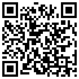 qrcode für Zumtobel AQFPRO S LED4300-840 PC MB HF (96630754)