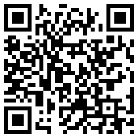 qrcode für ABB 7TCG009470R0063