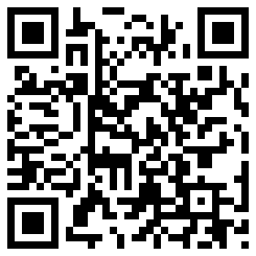 qrcode für Berker 47236022