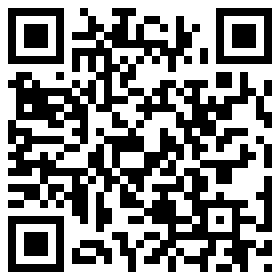 qrcode für Niedax HU 4530/200 FL (4013339164820)