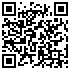 qrcode für Niedax HU 4530/1000 FL (4013339164943)