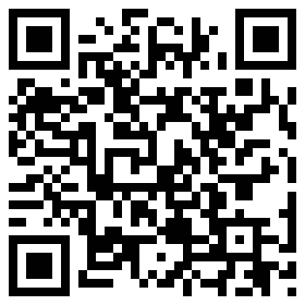 qrcode für Gira 537366
