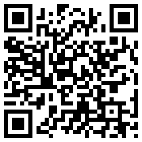 qrcode für Spelsberg GEOS MH-22 (72002301)