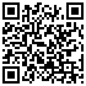 qrcode für Spelsberg GEOS-L 3040-18-o (70043401)