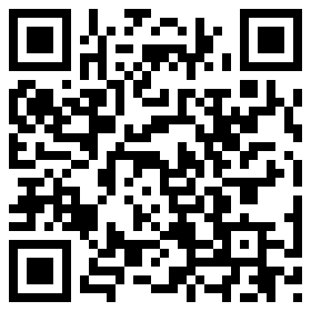 qrcode für Gira 540000