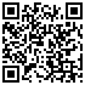 qrcode für Gira 540100