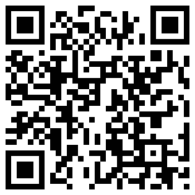 qrcode für Gira 540800