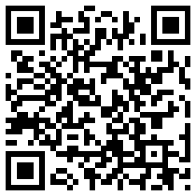 qrcode für Gira 536701