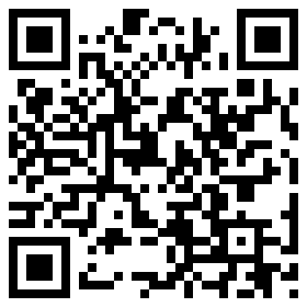 qrcode für Helukabel JZ-HF 12G1qmm (15043)
