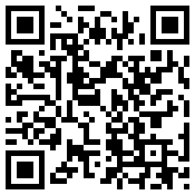 qrcode für Helukabel JZ-HF 4G1,5qmm (15057)