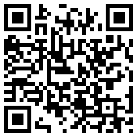 qrcode für Helukabel JZ-HF 7G1,5qmm (15059)