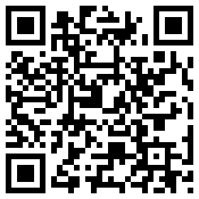 qrcode für Hager MCN500 circuit breaker 1P+N 6kA C-0.5A