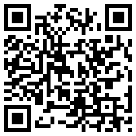 qrcode für Helukabel JZ-HF 5G1qmm (15040)