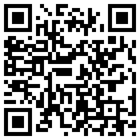 qrcode für Helukabel JZ-HF 4G1qmm (15039)