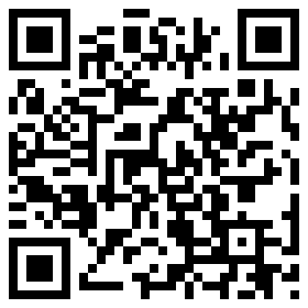 qrcode für ABB 2CCA703046R0001