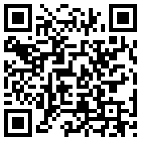 qrcode für Datalogic PD9531-HP
