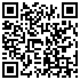 qrcode für Seiko 22400961