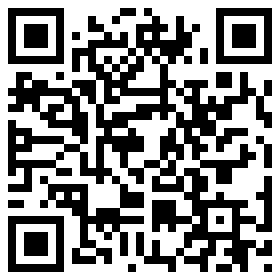 qrcode für Lappkabel H-BE 6 SF STECKEREIN - Lapp contact insert 6 SF plug insert Clamping spring