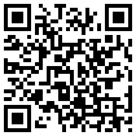qrcode für ZEBRA P1025950-040