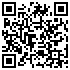 qrcode für Niedax KKSS 80.100 - KKSS 80 100 GRP cultivation Tee small