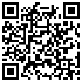 qrcode für Murrelektronik 7000-17061-2920500 - MSDL0 292 5 0m