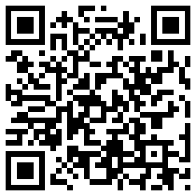 qrcode für Lancom 55122
