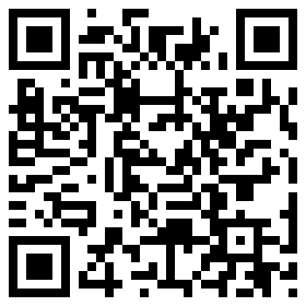 qrcode für Eaton 020027