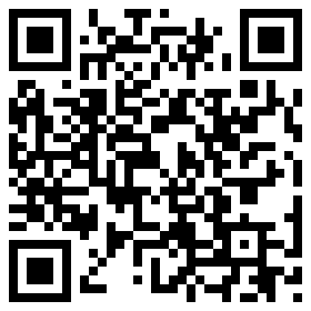 qrcode für ABB ESB25-04N-02 (1SAE231111R0204)