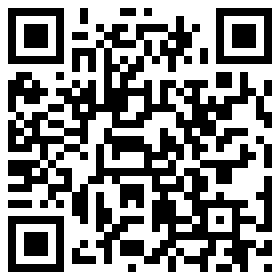 qrcode für Siemens 5SV3346-4 (5SV33464)
