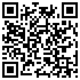 qrcode für Murrelektronik 7000-17041-2920750 - MSBL0 292 7 5m