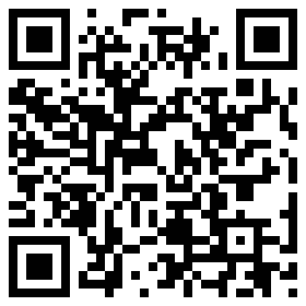qrcode für ABB ESB25-22N-03 (1SAE231111R0322)