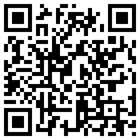 qrcode für ABB ESB25-13N-03 (1SAE231111R0313)