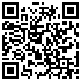 qrcode für ABB ESB25-40N-02 (1SAE231111R0240)