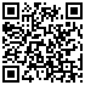 qrcode für ABB ESB25-31N-02 (1SAE231111R0231)