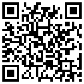 qrcode für Murrelektronik 7000-17041-2920500 - MSBL0 292 5 0m