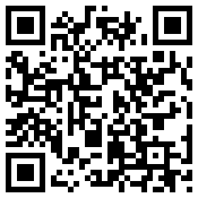 qrcode für ABB ESB25-13N-02 (1SAE231111R0213)
