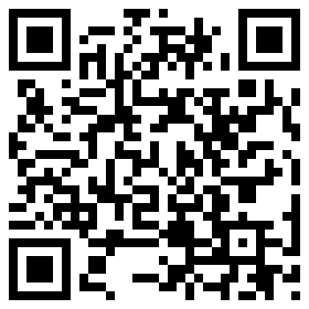 qrcode für Gira 537403