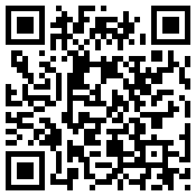 qrcode für ABB ESB25-40N-01 (1SAE231111R0140)