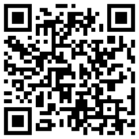 qrcode für ABB ESB25-22N-01 (1SAE231111R0122)