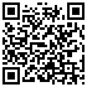 qrcode für ABB ESB25-13N-01 (1SAE231111R0113)