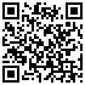 qrcode für ABB ESB25-04N-01 (1SAE231111R0104)