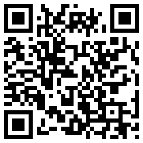 qrcode für Logitech 920-002552