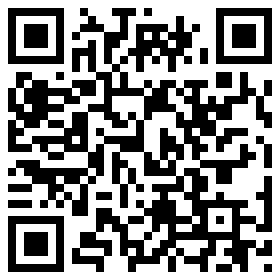 qrcode für Datalogic 941024112-00053