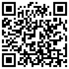 qrcode für Datalogic WLC4090-WH-BT