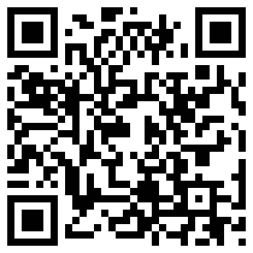 qrcode für Datalogic 90ACC0371